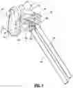 Fig. 06 - HAND ACTUATED SUCTION AND IRRIGATION DEVICE