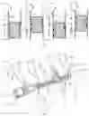 Fig. 02 - Syringe pack and method of packing a prefilled syringe