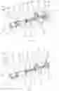 Fig. 03 - Syringe pack and method of packing a prefilled syringe