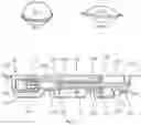Fig. 04 - Syringe pack and method of packing a prefilled syringe