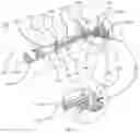 Fig. 05 - Syringe pack and method of packing a prefilled syringe
