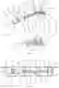 Fig. 06 - Syringe pack and method of packing a prefilled syringe