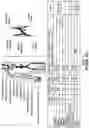 Fig. 02 - SYSTEM AND METHODS FOR DELIVERING A TEST BOLUS FOR MEDICAL IMAGING