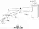 Fig. 03 - SYSTEM AND METHODS FOR DELIVERING A TEST BOLUS FOR MEDICAL IMAGING