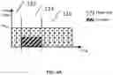 Fig. 06 - SYSTEM AND METHODS FOR DELIVERING A TEST BOLUS FOR MEDICAL IMAGING