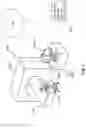 Fig. 11 - SYSTEM AND METHODS FOR DELIVERING A TEST BOLUS FOR MEDICAL IMAGING