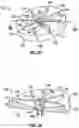 Fig. 03 - CONVERGENT-DIVERGENT DRIP CHAMBER INTEGRATED WITH FLOATING VALVE MEMBER