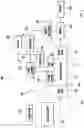 Fig. 02 - PUMP DEVICE FOR WEARABLE DRUG DELIVERY DEVICE