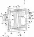 Fig. 03 - PUMP DEVICE FOR WEARABLE DRUG DELIVERY DEVICE