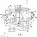 Fig. 04 - PUMP DEVICE FOR WEARABLE DRUG DELIVERY DEVICE