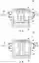 Fig. 05 - PUMP DEVICE FOR WEARABLE DRUG DELIVERY DEVICE