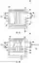 Fig. 06 - PUMP DEVICE FOR WEARABLE DRUG DELIVERY DEVICE