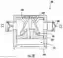 Fig. 07 - PUMP DEVICE FOR WEARABLE DRUG DELIVERY DEVICE