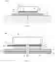 Fig. 03 - Removable wearable device and related attachment methods
