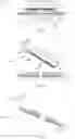 Fig. 05 - Removable wearable device and related attachment methods
