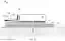 Fig. 08 - Removable wearable device and related attachment methods