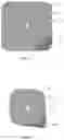 Fig. 09 - Removable wearable device and related attachment methods