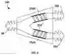 Fig. 06 - IMPLANTABLE MEDICAL DEVICE FOR CONTROLED FLUID FLOW DISTRIBUTION BETWEEN A PLURALITY OF TREATMENT CATHETERS