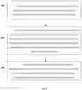 Fig. 08 - IMPLANTABLE MEDICAL DEVICE FOR CONTROLED FLUID FLOW DISTRIBUTION BETWEEN A PLURALITY OF TREATMENT CATHETERS