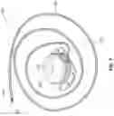 Fig. 03 - Drug infusion port