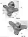Fig. 05 - Drug infusion port