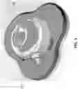 Fig. 06 - Drug infusion port