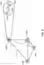 Fig. 08 - Drug infusion port