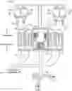 Fig. 01 - Controllable pumping tubing