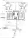 Fig. 02 - Controllable pumping tubing