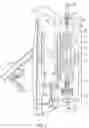 Fig. 03 - Controllable pumping tubing