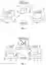 Fig. 04 - Controllable pumping tubing