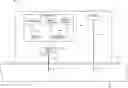 Fig. 01 - User-mountable electronic device with accelerometer-based activation feature