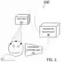 Fig. 02 - Microdosing System, Apparatus, Method