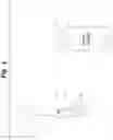 Fig. 06 - System and method for switching between medicament delivery control algorithms