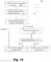 Fig. 11 - System and method for switching between medicament delivery control algorithms