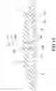 Fig. 11 - Elastic physiological patch