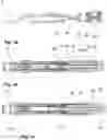 Fig. 04 - ELECTRICAL INFORMATION DEVICE FOR COMMUNICATING INFORMATION RELATED TO A MEDICAMENT DELIVERY