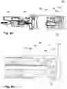 Fig. 08 - ELECTRICAL INFORMATION DEVICE FOR COMMUNICATING INFORMATION RELATED TO A MEDICAMENT DELIVERY