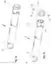 Fig. 09 - ELECTRICAL INFORMATION DEVICE FOR COMMUNICATING INFORMATION RELATED TO A MEDICAMENT DELIVERY