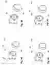 Fig. 10 - ELECTRICAL INFORMATION DEVICE FOR COMMUNICATING INFORMATION RELATED TO A MEDICAMENT DELIVERY