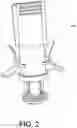 Fig. 03 - Injection delivery device