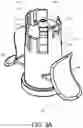 Fig. 04 - Injection delivery device