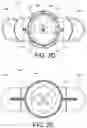 Fig. 06 - Injection delivery device