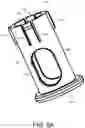 Fig. 09 - Injection delivery device