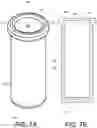 Fig. 11 - Injection delivery device