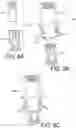 Fig. 12 - Injection delivery device