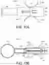 Fig. 15 - Injection delivery device