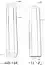 Fig. 18 - Injection delivery device