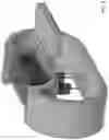Fig. 06 - DEVICE, METHOD AND SYSTEM FOR ANALGESIC DELIVERY INTO GINGIVA