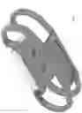 Fig. 08 - DEVICE, METHOD AND SYSTEM FOR ANALGESIC DELIVERY INTO GINGIVA